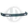 BMW 51111953646 Bumper